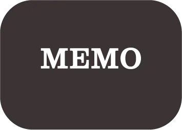 Memo